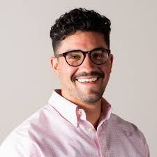 Our Team — Oxenham Group