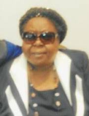 Obituary for Elizabeth Ann (Watt) Thompson