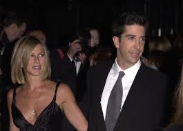 The reunion, also known as the one where they get back together, is a 2021 reunion special of the american television sitcom friends. Friends Reunion Sparks Ross And Rachel Mania As Actors Admit Crushes