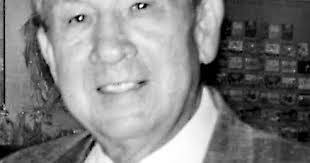 Wesley Boren's Instagram, Twitter & Facebook