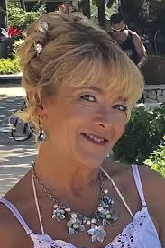 Dianne L. Schmitt 1964-2017