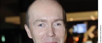 Exclusief: Nieuwe Vlaamse bestseller Bowling Balls onthult volledige  topcast!