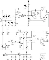 Image result for Schéma plašiče krtků