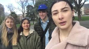 @SolentJou's video Tweet