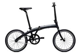 The Best Folding Bikes Reviews And Ultimate Buying Guide