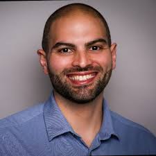 Tausend Dank für die Zusammenarbeit Andreas Engelen und für die tolle Zeit… 