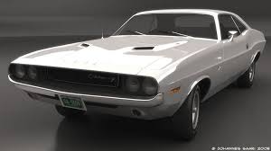 1970 Dodge Challenger All Black Vanishing Point White 1970 Dodge Challenger R T 440 Magnum Dodge Challenger Dream Cars Tv Cars