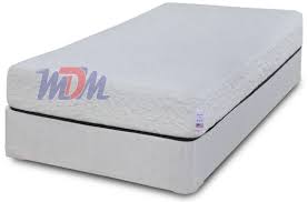 The Freedom 8 Gel By Symbol Mattress Offers Gel Infused Memory Foam Technology And A Ten Year Wa Cheap Memory Foam Mattress Memory Foam Mattress Cheap Mattress