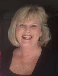 Obituary information for Linda Kathleen Childers