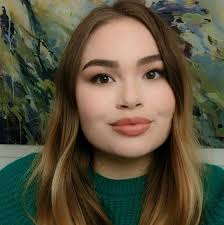 Dog-friendly spots near Discovery Bay?