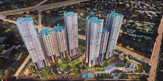 Hero Homes A Reliable Name With Best In Class Facility Apartments Gurgaon Luxury Amenities Luxury Property