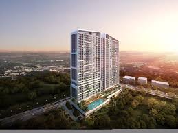 Jaya kencana saat ini memiliki kualifikasi m1. Jaya Kencana Pt Steelindonesia Com Informasi Terlengkap Bisnis Baja Indonesia