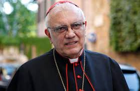 Correio de Venezuela 909 by Correio da Venezuela