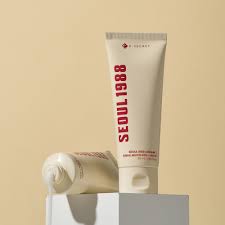 Image result for Beige 1988 UMM