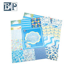 Abner Xu - Xiamen Blue City Print Co., Ltd. | 领英