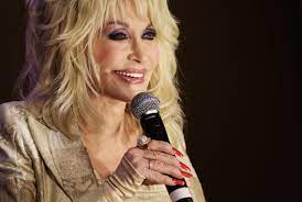 Zoe samuel 6 min quiz sewing is one of those skills that is deemed to be very. Facts About Dolly Parton Mental Floss