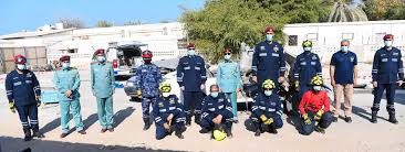 Maybe you would like to learn more about one of these? Ø´Ø±Ø·Ø© Ø±Ø£Ø³ Ø§Ù„Ø®ÙŠÙ…Ø© ØªØ¹Ù‚Ø¯ Ø¯ÙˆØ±Ø© Ø§Ù„Ø¥Ø³Ø¹Ø§Ù ÙˆØ§Ù„Ø¥Ù†Ù‚Ø§Ø° ÙÙŠ Ø­ÙˆØ§Ø¯Ø« Ø§Ù„Ø·Ø±Ù‚ Ø§Ù„ØªØ£Ø³ÙŠØ³ÙŠØ© Ø¨Ø§Ù„ØªÙ†Ø³ÙŠÙ‚ Ù…Ø¹ Ø£ÙƒØ§Ø¯ÙŠÙ…ÙŠØ© Ø§Ù„Ø¯ÙØ§Ø¹ Ø§Ù„Ù…Ø¯Ù†ÙŠ