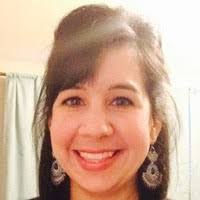 10+ "Melissa Taylor" profiles