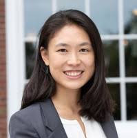 232000+ "'wen" profiles