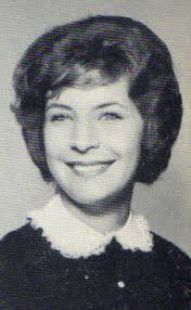 Joan Wilson (Appel) (Deceased), San Antonio, TX Texas last lived in  Houston, TX USA