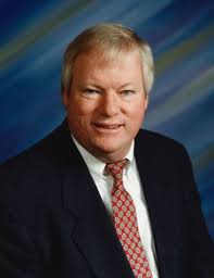 John Ivy Obituary February 11, 2021