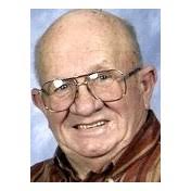 Search Jack Brantley Obituaries and Funeral Services