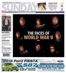 MDH-12-10-2015 by Shaw Media