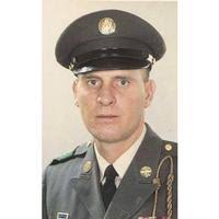 Watauga, Avery Obituaries