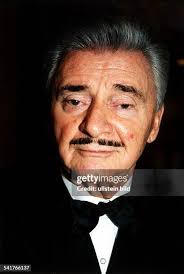 81 Ferenczy Stock Photos, High-Res Pictures, and Images