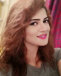 We would like to show you a description here but the site won't allow us. Srabanti Sexi Who Is The Most Beautiful Bengali Actress Quora Posted By Admin At 10 41 Am Fradelanc