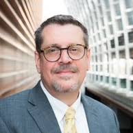 2800+ profils pour “Cambron”