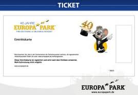Tiqx verzamelt prijzen van meerdere ticket aanbieders. Europa Park Uk On Twitter Did You Know You Can Buy Europapark Tickets Online Print Them At Home Miss The Queues Https T Co 2xsii0b59d Https T Co M7ewib99s6