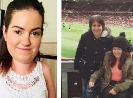 RheaWilding, Author at Salford Now