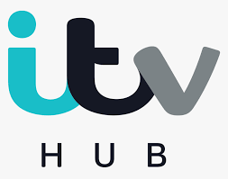 Itv hub brings you a world of entertainment. Itv Hub Png Transparent Png Transparent Png Image Pngitem