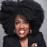 Sheryl Underwood