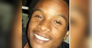 Mr. Eric Deon Brown Jr. Obituary