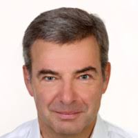 30+ Profile mit dem Suchbegriff „Winterling“