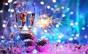 Sâmbăta de sus monastery (romanian: Revelion Sambata De Sus 1 Oferte De La Proprietari RezervÄri Necomisionate