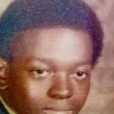 Obituary information for Harold Caldwell