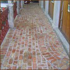 Brick it new york used® wall thin brick is also known as salvaged, reclaimed, antique, recovered, historic and old brick. Reclaimed Antique Street Pavers For Sale Brick Sidewalk Brick Pavers Antique Brick Patio