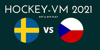 Vmhockey.se är sveriges största guide till hockey vm i lettland och vitryssland 2021. Lo8gk5ccnzwvqm