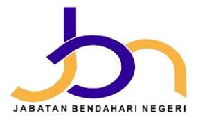 .wanita, keluarga dan masyarakat (kpwkm)) when it took on the functions of the ministry of national unity and social development (malay head office. Home Jabatan Hal Ehwal Wanita Sabah