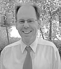 Ausflug Seniorengemeinschaft Königsheim