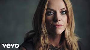 Check spelling or type a new query. Amy Macdonald Woman Of The World Youtube