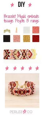 For australia, the ee20 diesel engine was first offered in the subaru br outback in 2009 and subsequently powered the subaru sh forester, sj forester and bs outback. Sauber Winkel Schwert Webrahmen Fur Freundschaftsbander Amazon Verhutung Effizient Altersschwach