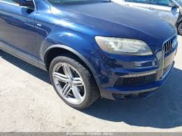 Image result for Mugello Blue 2010 Q7