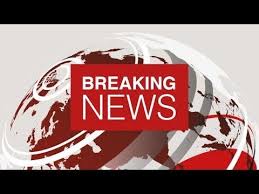 Wiltshire Police Find Eleven People Locked In Lorry Bbc News Bbc News Bbc Cnn News