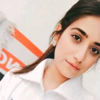 30+ "Saira Altaf" profiles