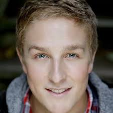 Washington singer Jordan Todd out of Britain's Got Talent