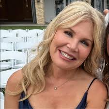 I grew up just outside Bellwood. 1st I lived